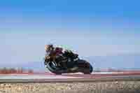 03 to 05-03-2023 Andalucia photos by Peter Wileman
